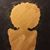 Abw Avalos's profile image