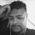 Victor Hugo Concepcion's profile image