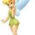 Kathy Kapp's profile image