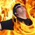 Bill Hartley's profile image