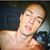 Samuel Persico's profile image