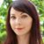 Tonya Munn's profile image