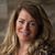 Christine Jamison's profile image