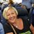 Sue Lowe's profile image
