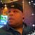 Carlos Payne's profile image