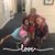 Denise M. Cole's profile image