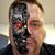 Ron Qualls's profile image