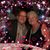 Sandra Stitman's profile image