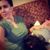 Jennifer Scroggins's profile image