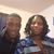 Sanota Moore's profile image