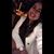 Daniela H.'s profile image