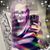 Angela Lynch's profile image