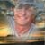 Stephen B Timmer's profile image