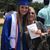 Stephanie Peschke Phelan's profile image