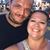 Candie Parsons's profile image
