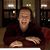 Shane Morris's profile image