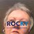 Renee Jones's profile image