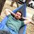 Joey Loeffler's profile image