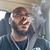 Billy Breedlove's profile image