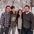 Colleen Adam Bloomquist's profile image
