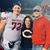 Keri Bobo Johnson's profile image
