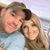 Tye Malley's profile image