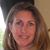 Suzanne Morton's profile image