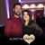 Jodee Delatte Bernier's profile image