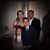 Clementina Garcia's profile image