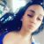 Crystal Love's profile image