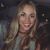 Kendra Johnson's profile image