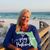 Robin Robinson's profile image