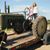 Katie Schultz's profile image