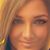 Missy Williams Earnest's profile image