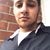 Kyle Boehler's profile image