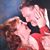 Karen S. Cormier's profile image