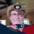 Thomas Carney's profile image
