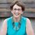 Lorraine M Sanborn's profile image