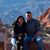 Michael James Rohrer's profile image