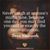 Dhaval Chaudhary's profile image