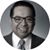 Bulmaro Damaso's profile image