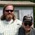 Curtis Osier's profile image