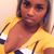 Tweet Slim Haynes's profile image
