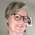 Cinde Weatherby's profile image