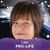 Susan Northcutt Bainum's profile image