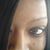 Martinez Nshari's profile image