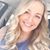 Brittany Zimmerman's profile image