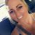 Amanda Lapinski Wildman's profile image