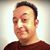 Roberto Ammendola's profile image