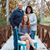Robyn Hogue Andrews's profile image